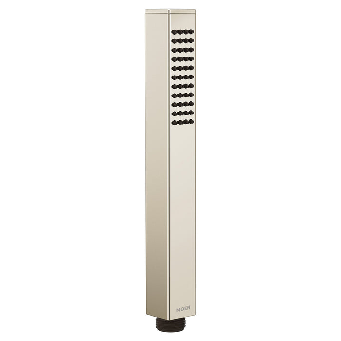 Moen 189575 Square Handshower