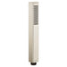 Moen 189575 Square Handshower
