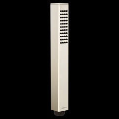 Moen 189575 Square Handshower