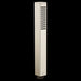 Moen 189575 Square Handshower