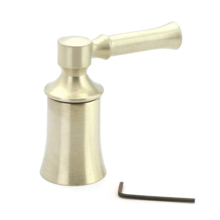 Moen 190102 Hot handle kit