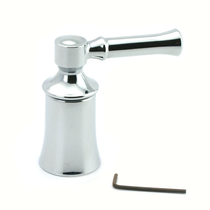 Moen 190102 Hot handle kit