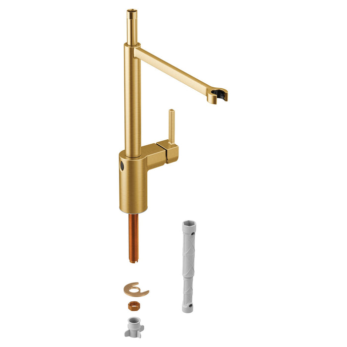 Moen Align 191002 Spout kit