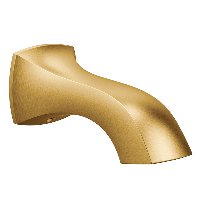 Moen Voss 191956 Nondiverter Spouts