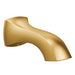 Moen Voss 191956 Nondiverter Spouts