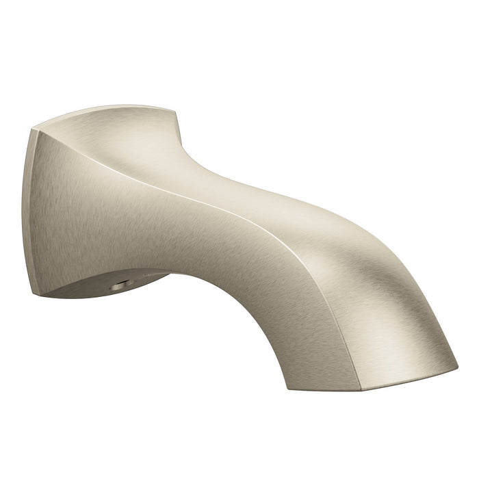 Moen Voss 191956 Nondiverter Spouts