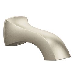 Moen Voss 191956 Nondiverter Spouts