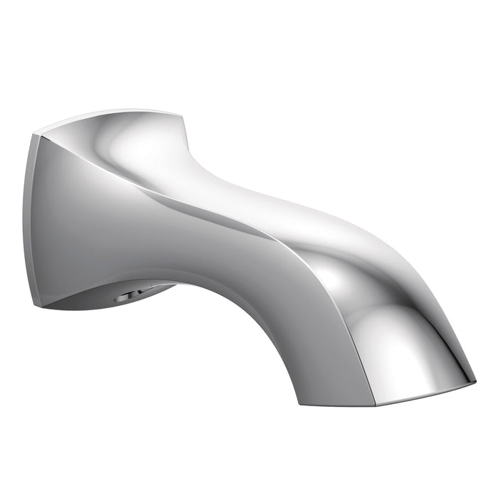 Moen Voss 191956 Nondiverter Spouts
