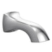 Moen Voss 191956 Nondiverter Spouts