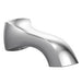 Moen Voss 191956 Nondiverter Spouts