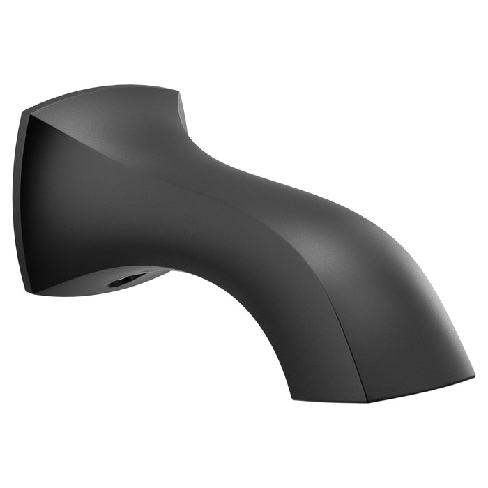 Moen Voss 191956 Nondiverter Spouts