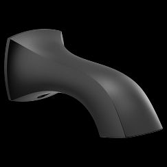 Moen Voss 191956 Nondiverter Spouts