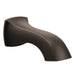 Moen Voss 191956 Nondiverter Spouts