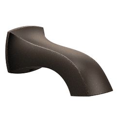 Moen Voss 191956 Nondiverter Spouts