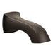 Moen Voss 191956 Nondiverter Spouts