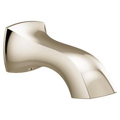 Moen Voss 191956 Nondiverter Spouts