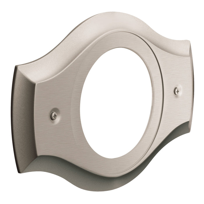 Moen 1920 Remodeling cover plate