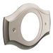 Moen 1920 Remodeling cover plate