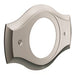 Moen 1920 Remodeling cover plate
