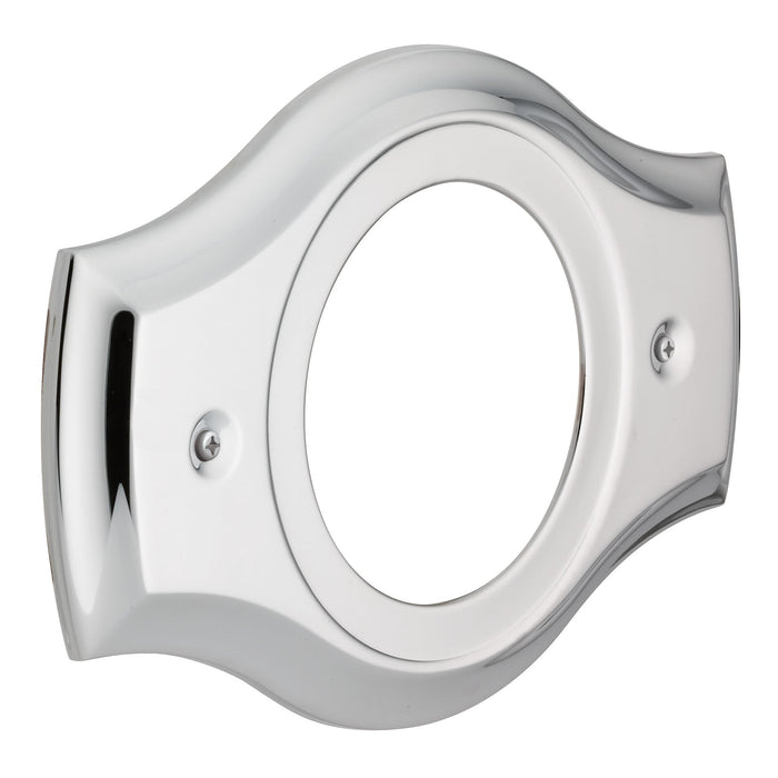 Moen 1920 Remodeling cover plate