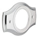 Moen 1920 Remodeling cover plate