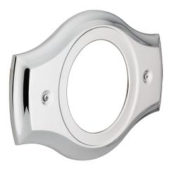 Moen 1920 Remodeling cover plate