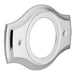 Moen 1920 Remodeling cover plate