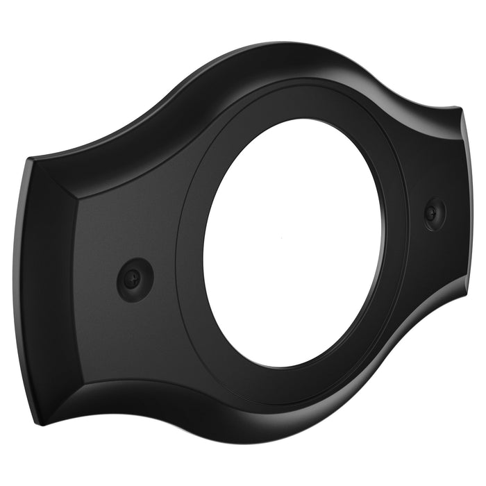 Moen 1920 Remodeling cover plate