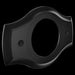Moen 1920 Remodeling cover plate