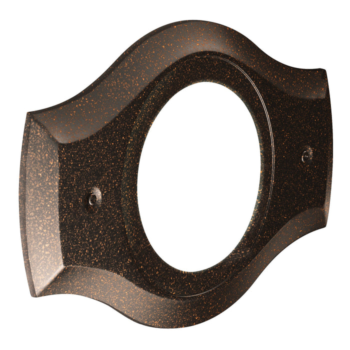 Moen 1920 Remodeling cover plate
