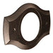 Moen 1920 Remodeling cover plate
