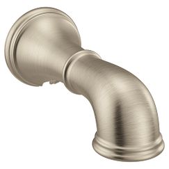Moen Belfield 193371 Nondiverter Spouts
