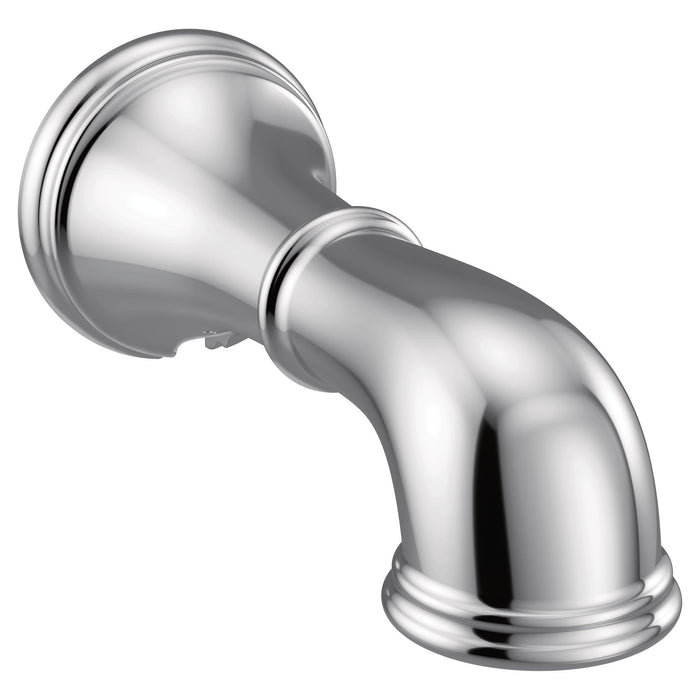 Moen Belfield 193371 Nondiverter Spouts