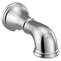 Moen Belfield 193371 Nondiverter Spouts