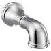 Moen Belfield 193371 Nondiverter Spouts