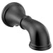 Moen Belfield 193371 Nondiverter Spouts