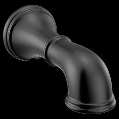 Moen Belfield 193371 Nondiverter Spouts