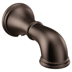 Moen Belfield 193371 Nondiverter Spouts