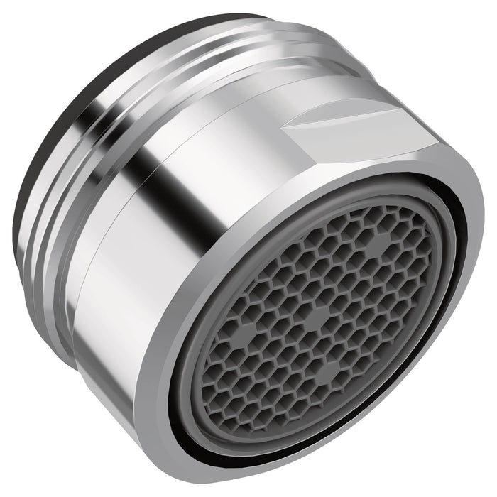 Moen 194993 Aerator kit
