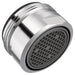 Moen 194993 Aerator kit