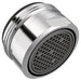 Moen 194993 Aerator kit