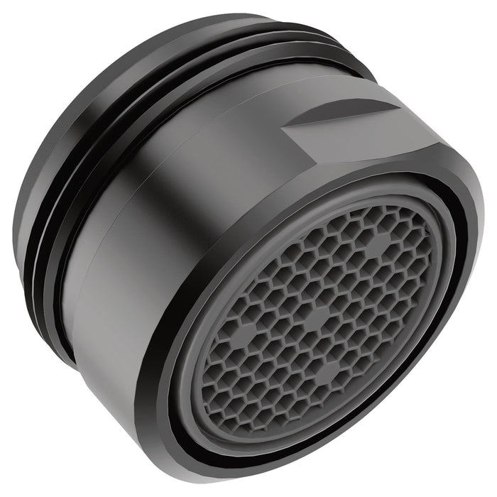 Moen 194993 Aerator kit