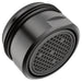 Moen 194993 Aerator kit
