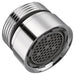 Moen 194994 Aerator kit