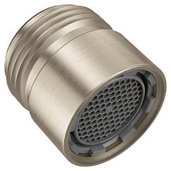 Moen 194995 Aerator kit