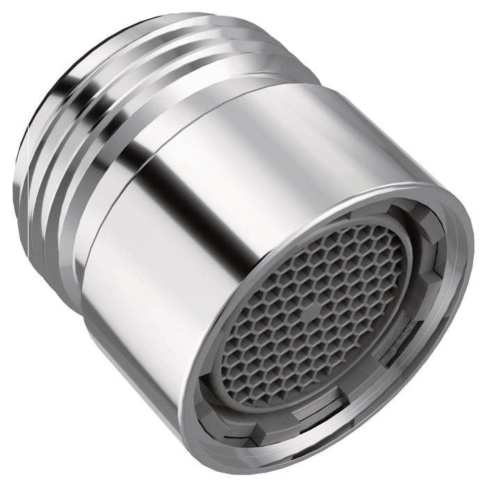 Moen 194995 Aerator kit