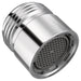 Moen 194995 Aerator kit