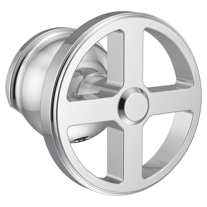 Moen 195358 Handle kit