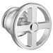 Moen 195358 Handle kit
