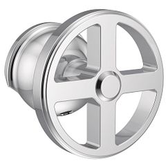 Moen 195358 Handle kit